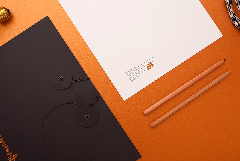 Soyadı Meselesi - 2