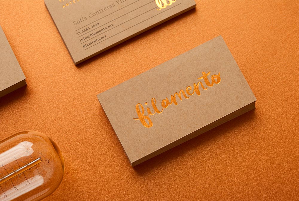 Soyadı Meselesi - 3