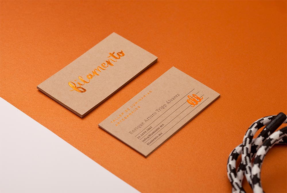 Soyadı Meselesi - 4